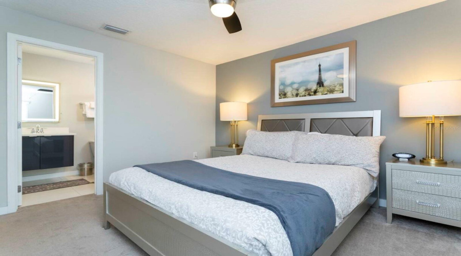 KISSIMMEE, Florida 34746, 4 Bedrooms Bedrooms, ,3 BathroomsBathrooms,Residential,For Sale,LE REVE,0,MFRS5145201