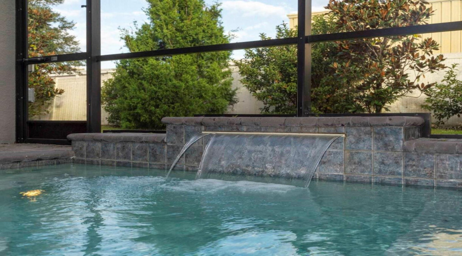 KISSIMMEE, Florida 34746, 4 Bedrooms Bedrooms, ,3 BathroomsBathrooms,Residential,For Sale,LE REVE,0,MFRS5145201