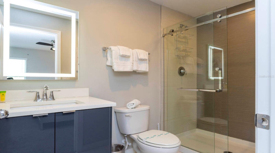 KISSIMMEE, Florida 34746, 4 Bedrooms Bedrooms, ,3 BathroomsBathrooms,Residential,For Sale,LE REVE,0,MFRS5145201