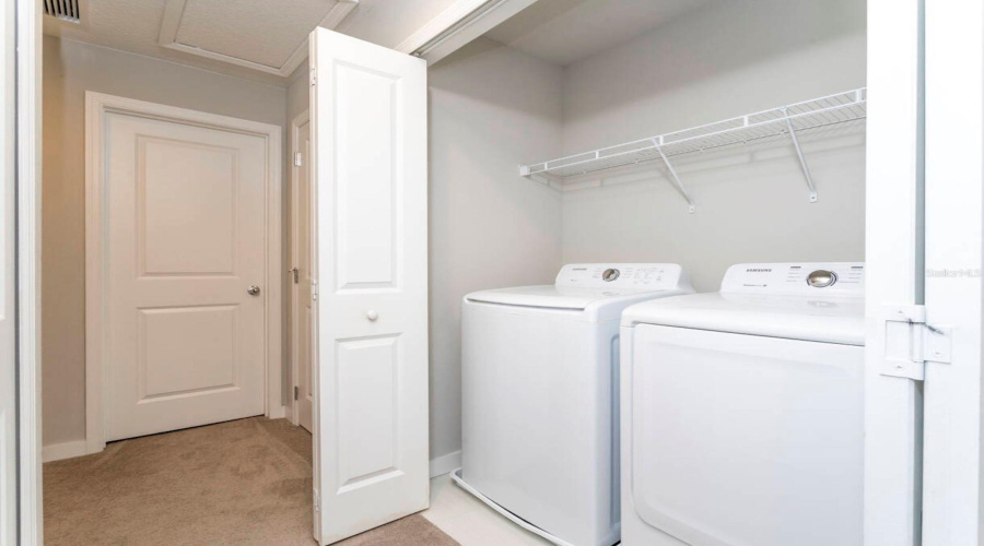 KISSIMMEE, Florida 34746, 4 Bedrooms Bedrooms, ,3 BathroomsBathrooms,Residential,For Sale,LE REVE,0,MFRS5145201