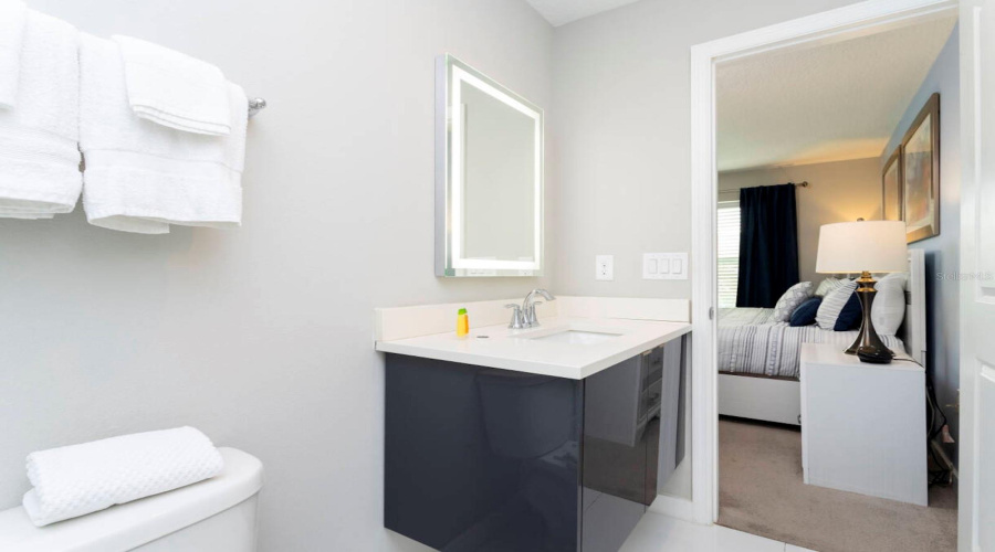 KISSIMMEE, Florida 34746, 4 Bedrooms Bedrooms, ,3 BathroomsBathrooms,Residential,For Sale,LE REVE,0,MFRS5145201