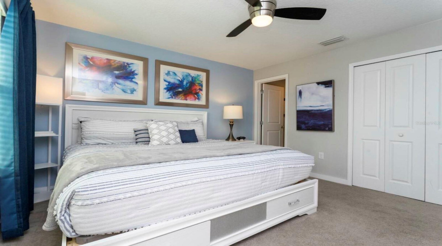 KISSIMMEE, Florida 34746, 4 Bedrooms Bedrooms, ,3 BathroomsBathrooms,Residential,For Sale,LE REVE,0,MFRS5145201