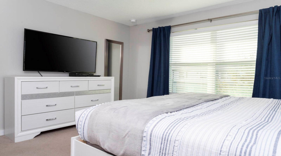 KISSIMMEE, Florida 34746, 4 Bedrooms Bedrooms, ,3 BathroomsBathrooms,Residential,For Sale,LE REVE,0,MFRS5145201