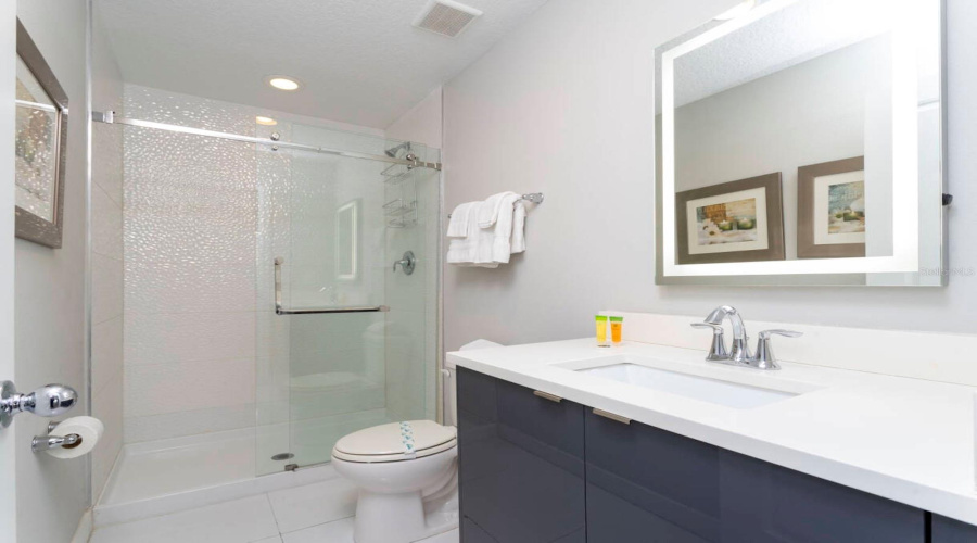 KISSIMMEE, Florida 34746, 4 Bedrooms Bedrooms, ,3 BathroomsBathrooms,Residential,For Sale,LE REVE,0,MFRS5145201