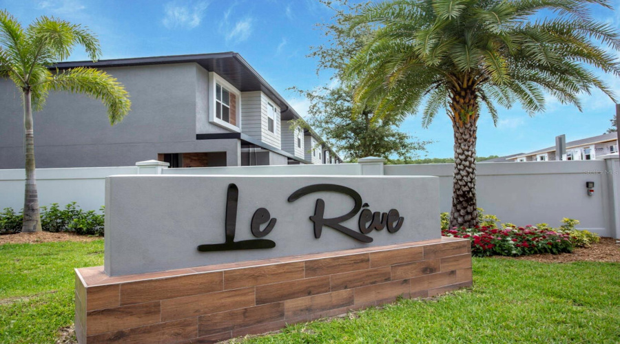KISSIMMEE, Florida 34746, 4 Bedrooms Bedrooms, ,3 BathroomsBathrooms,Residential,For Sale,LE REVE,0,MFRS5145201