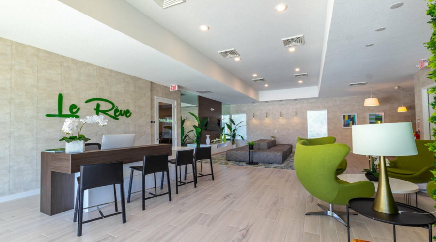 KISSIMMEE, Florida 34746, 4 Bedrooms Bedrooms, ,3 BathroomsBathrooms,Residential,For Sale,LE REVE,0,MFRS5145201