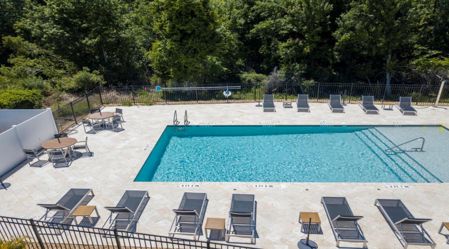 KISSIMMEE, Florida 34746, 4 Bedrooms Bedrooms, ,3 BathroomsBathrooms,Residential,For Sale,LE REVE,0,MFRS5145201