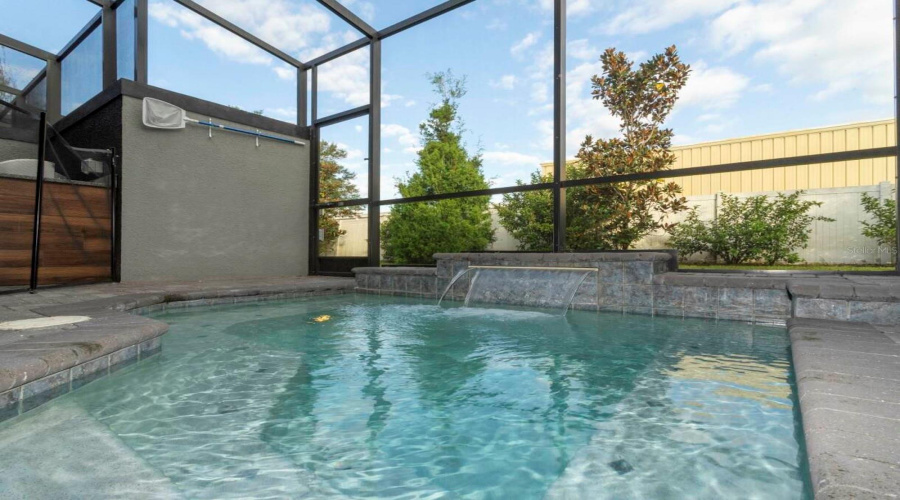 KISSIMMEE, Florida 34746, 4 Bedrooms Bedrooms, ,3 BathroomsBathrooms,Residential,For Sale,LE REVE,0,MFRS5145201