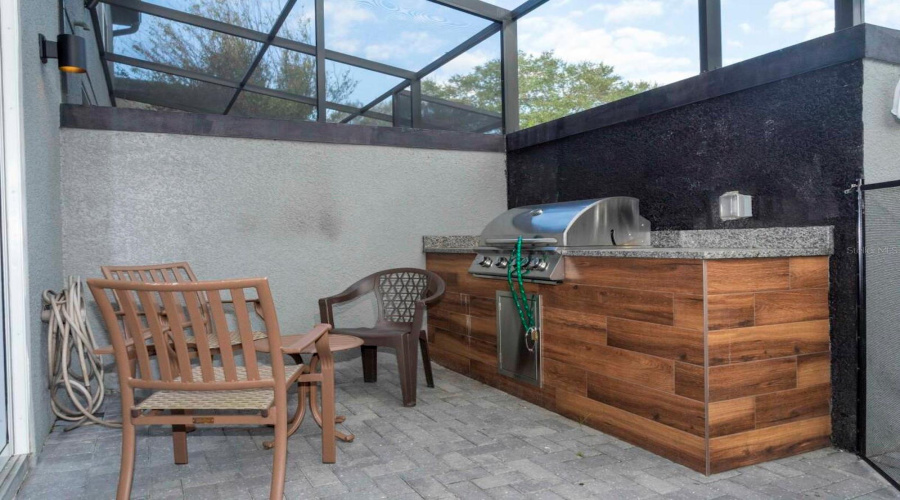 KISSIMMEE, Florida 34746, 4 Bedrooms Bedrooms, ,3 BathroomsBathrooms,Residential,For Sale,LE REVE,0,MFRS5145201