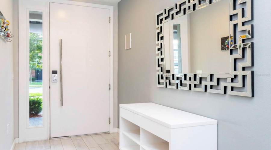 KISSIMMEE, Florida 34746, 4 Bedrooms Bedrooms, ,3 BathroomsBathrooms,Residential,For Sale,LE REVE,0,MFRS5145201