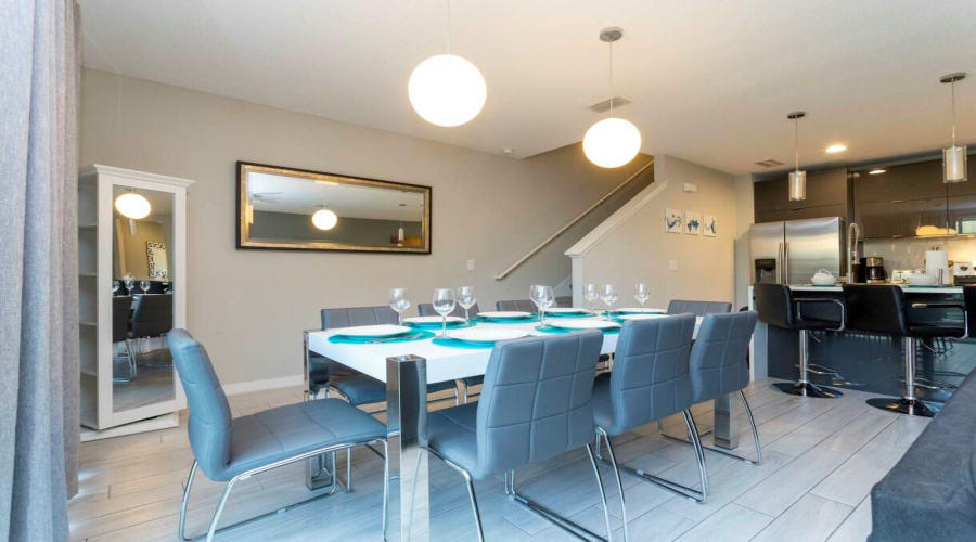 KISSIMMEE, Florida 34746, 4 Bedrooms Bedrooms, ,3 BathroomsBathrooms,Residential,For Sale,LE REVE,0,MFRS5145201