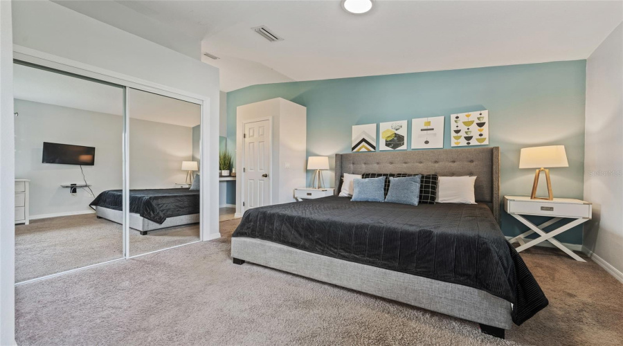 KISSIMMEE, Florida 34746, 3 Bedrooms Bedrooms, ,2 BathroomsBathrooms,Residential,For Sale,CLUB CORTILE,0,MFRO6388130