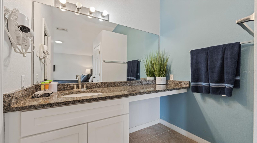 KISSIMMEE, Florida 34746, 3 Bedrooms Bedrooms, ,2 BathroomsBathrooms,Residential,For Sale,CLUB CORTILE,0,MFRO6388130