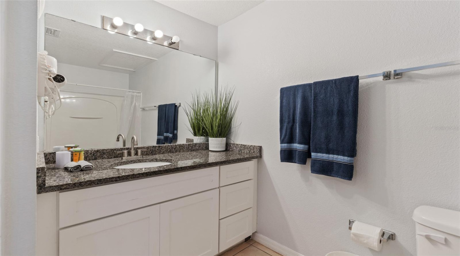 KISSIMMEE, Florida 34746, 3 Bedrooms Bedrooms, ,2 BathroomsBathrooms,Residential,For Sale,CLUB CORTILE,0,MFRO6388130