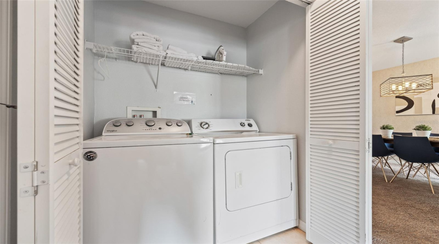 KISSIMMEE, Florida 34746, 3 Bedrooms Bedrooms, ,2 BathroomsBathrooms,Residential,For Sale,CLUB CORTILE,0,MFRO6388130