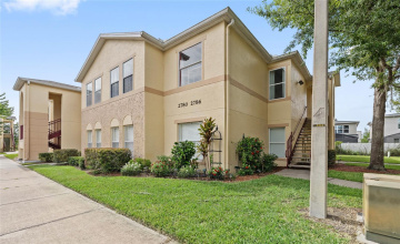 KISSIMMEE, Florida 34746, 3 Bedrooms Bedrooms, ,2 BathroomsBathrooms,Residential,For Sale,CLUB CORTILE,0,MFRO6388130