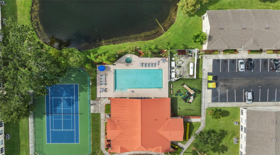 KISSIMMEE, Florida 34746, 3 Bedrooms Bedrooms, ,2 BathroomsBathrooms,Residential,For Sale,CLUB CORTILE,0,MFRO6388130