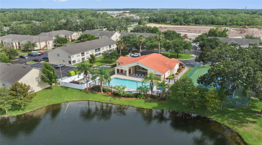 KISSIMMEE, Florida 34746, 3 Bedrooms Bedrooms, ,2 BathroomsBathrooms,Residential,For Sale,CLUB CORTILE,0,MFRO6388130