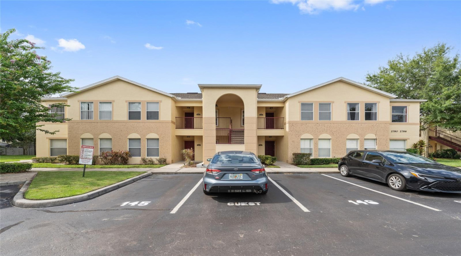 KISSIMMEE, Florida 34746, 3 Bedrooms Bedrooms, ,2 BathroomsBathrooms,Residential,For Sale,CLUB CORTILE,0,MFRO6388130