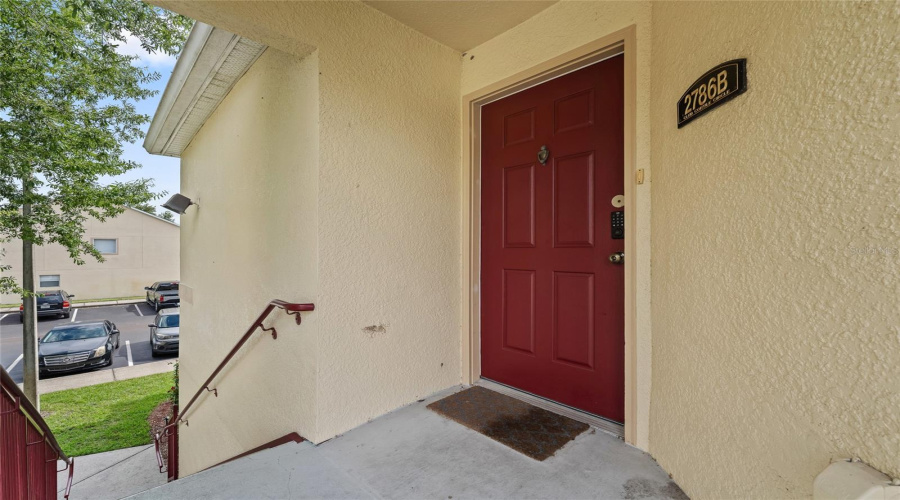 KISSIMMEE, Florida 34746, 3 Bedrooms Bedrooms, ,2 BathroomsBathrooms,Residential,For Sale,CLUB CORTILE,0,MFRO6388130