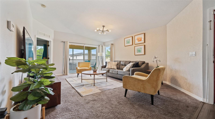 KISSIMMEE, Florida 34746, 3 Bedrooms Bedrooms, ,2 BathroomsBathrooms,Residential,For Sale,CLUB CORTILE,0,MFRO6388130