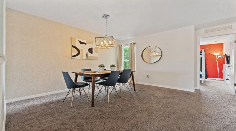 KISSIMMEE, Florida 34746, 3 Bedrooms Bedrooms, ,2 BathroomsBathrooms,Residential,For Sale,CLUB CORTILE,0,MFRO6388130