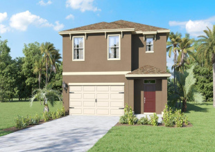 DAVENPORT, Florida 33837, 5 Bedrooms Bedrooms, ,3 BathroomsBathrooms,Residential,For Sale,MOUNTAIN,0,MFRO6388170