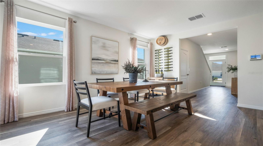 DAVENPORT, Florida 33837, 5 Bedrooms Bedrooms, ,3 BathroomsBathrooms,Residential,For Sale,MOUNTAIN,0,MFRO6388170