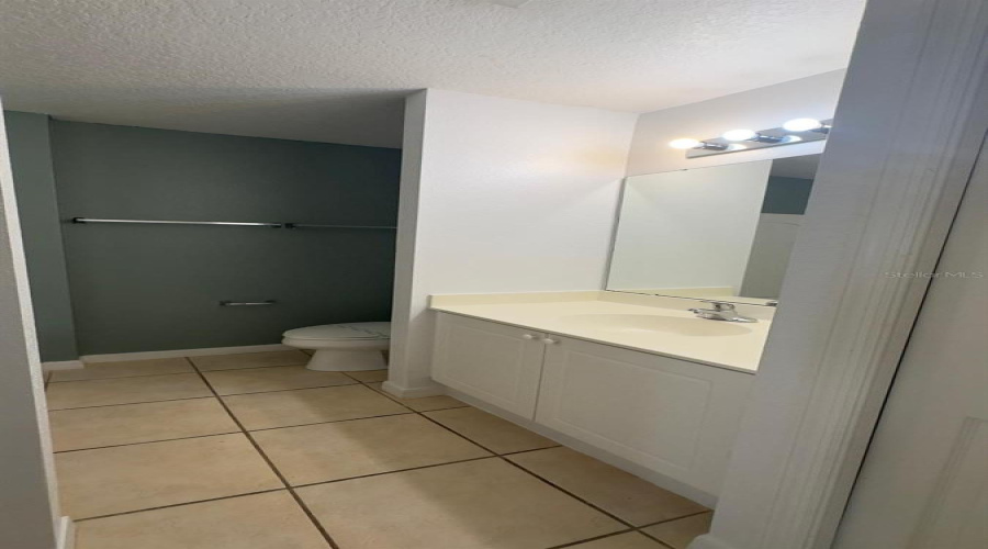 KISSIMMEE, Florida 34746, 3 Bedrooms Bedrooms, ,2 BathroomsBathrooms,Residential,For Sale,CLUB CORTILE,0,MFRS5145216