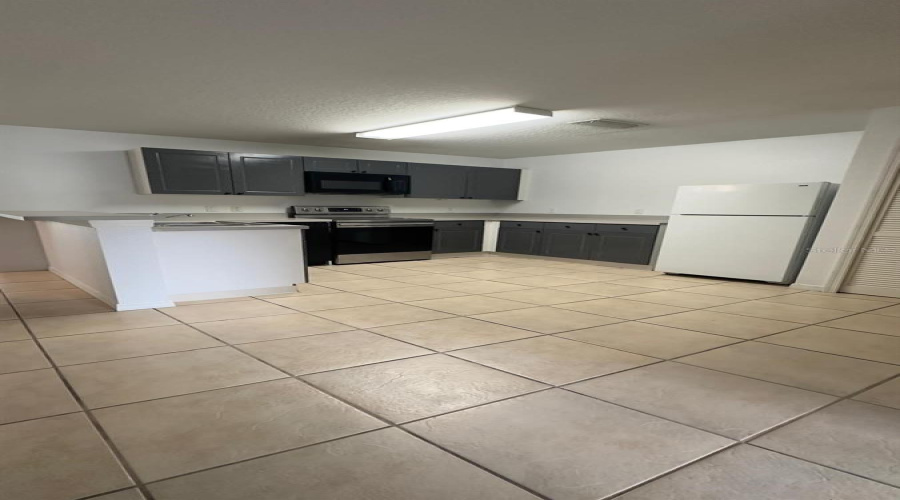 KISSIMMEE, Florida 34746, 3 Bedrooms Bedrooms, ,2 BathroomsBathrooms,Residential,For Sale,CLUB CORTILE,0,MFRS5145216