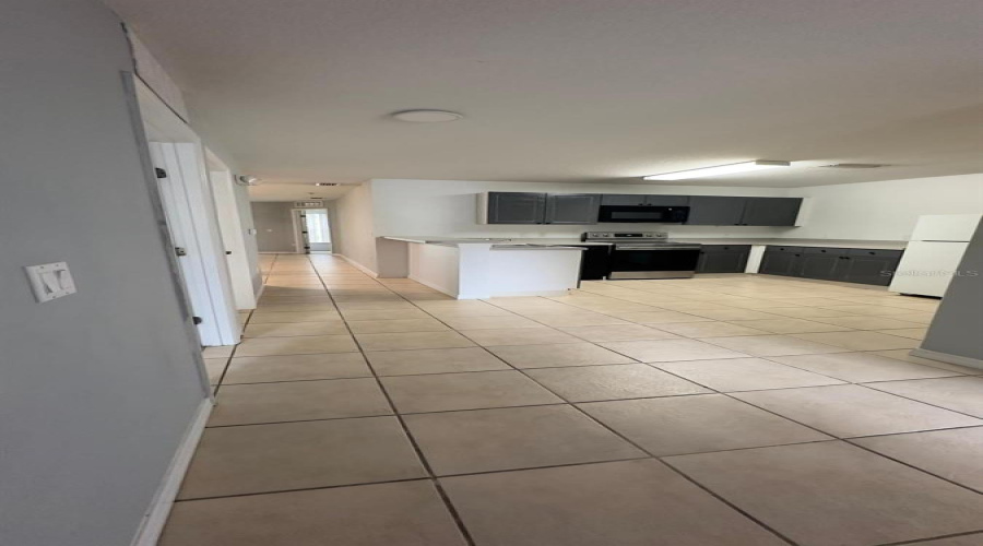 KISSIMMEE, Florida 34746, 3 Bedrooms Bedrooms, ,2 BathroomsBathrooms,Residential,For Sale,CLUB CORTILE,0,MFRS5145216