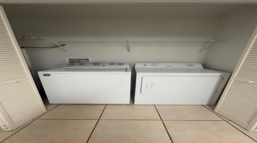 KISSIMMEE, Florida 34746, 3 Bedrooms Bedrooms, ,2 BathroomsBathrooms,Residential,For Sale,CLUB CORTILE,0,MFRS5145216