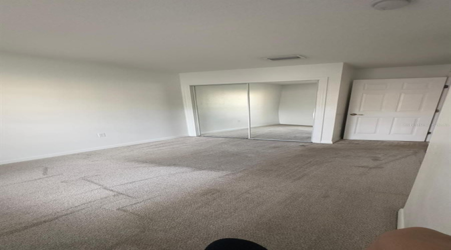 KISSIMMEE, Florida 34746, 3 Bedrooms Bedrooms, ,2 BathroomsBathrooms,Residential,For Sale,CLUB CORTILE,0,MFRS5145216