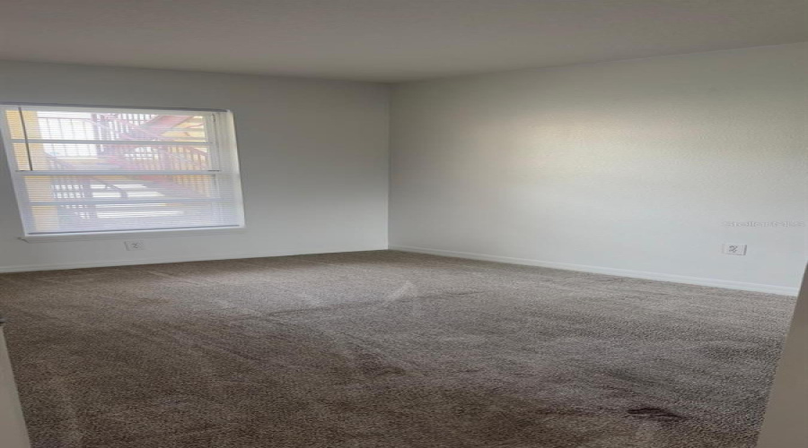 KISSIMMEE, Florida 34746, 3 Bedrooms Bedrooms, ,2 BathroomsBathrooms,Residential,For Sale,CLUB CORTILE,0,MFRS5145216