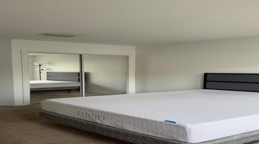 KISSIMMEE, Florida 34746, 3 Bedrooms Bedrooms, ,2 BathroomsBathrooms,Residential,For Sale,CLUB CORTILE,0,MFRS5145216