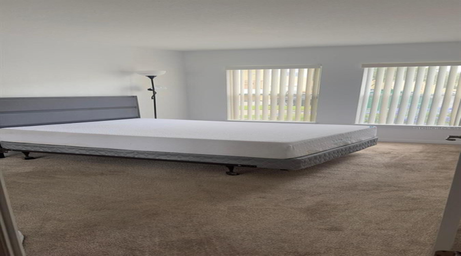 KISSIMMEE, Florida 34746, 3 Bedrooms Bedrooms, ,2 BathroomsBathrooms,Residential,For Sale,CLUB CORTILE,0,MFRS5145216