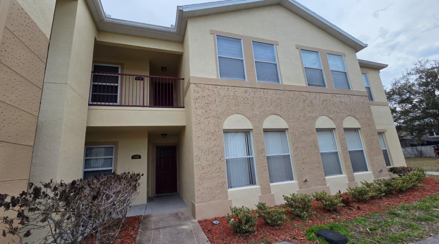 KISSIMMEE, Florida 34746, 3 Bedrooms Bedrooms, ,2 BathroomsBathrooms,Residential,For Sale,CLUB CORTILE,0,MFRS5145216