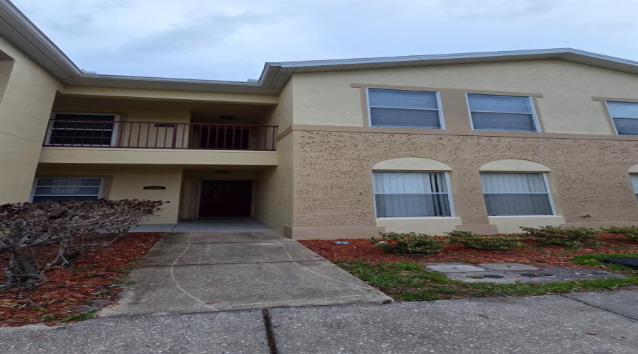 KISSIMMEE, Florida 34746, 3 Bedrooms Bedrooms, ,2 BathroomsBathrooms,Residential,For Sale,CLUB CORTILE,0,MFRS5145216