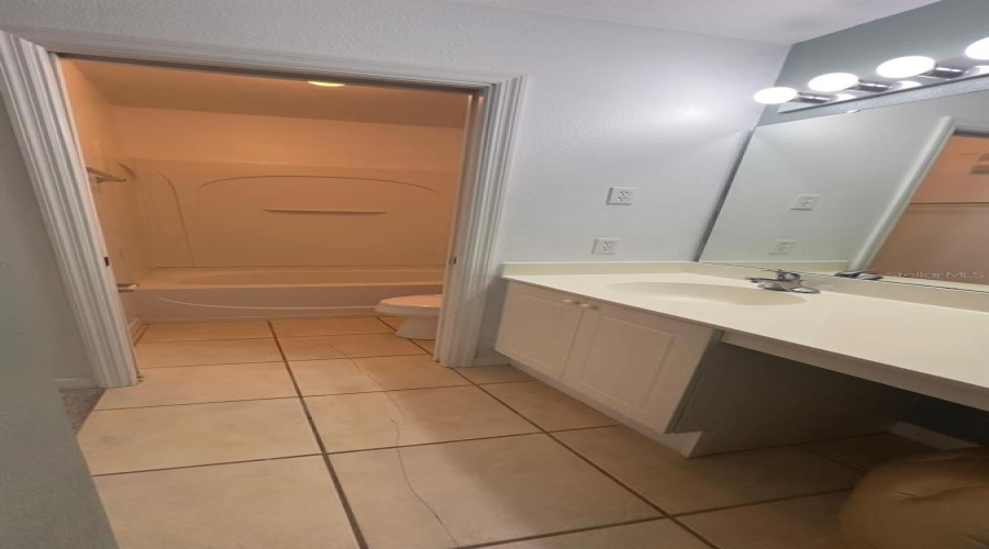 KISSIMMEE, Florida 34746, 3 Bedrooms Bedrooms, ,2 BathroomsBathrooms,Residential,For Sale,CLUB CORTILE,0,MFRS5145216