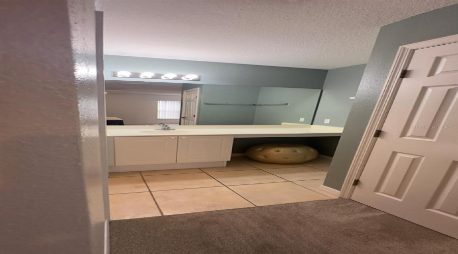 KISSIMMEE, Florida 34746, 3 Bedrooms Bedrooms, ,2 BathroomsBathrooms,Residential,For Sale,CLUB CORTILE,0,MFRS5145216