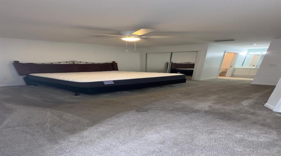 KISSIMMEE, Florida 34746, 3 Bedrooms Bedrooms, ,2 BathroomsBathrooms,Residential,For Sale,CLUB CORTILE,0,MFRS5145216