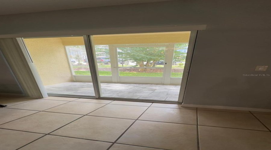 KISSIMMEE, Florida 34746, 3 Bedrooms Bedrooms, ,2 BathroomsBathrooms,Residential,For Sale,CLUB CORTILE,0,MFRS5145216