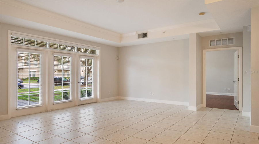 CELEBRATION, Florida 34747, 2 Bedrooms Bedrooms, ,2 BathroomsBathrooms,Residential,For Sale,CELEBRATION,0,MFRS5144873