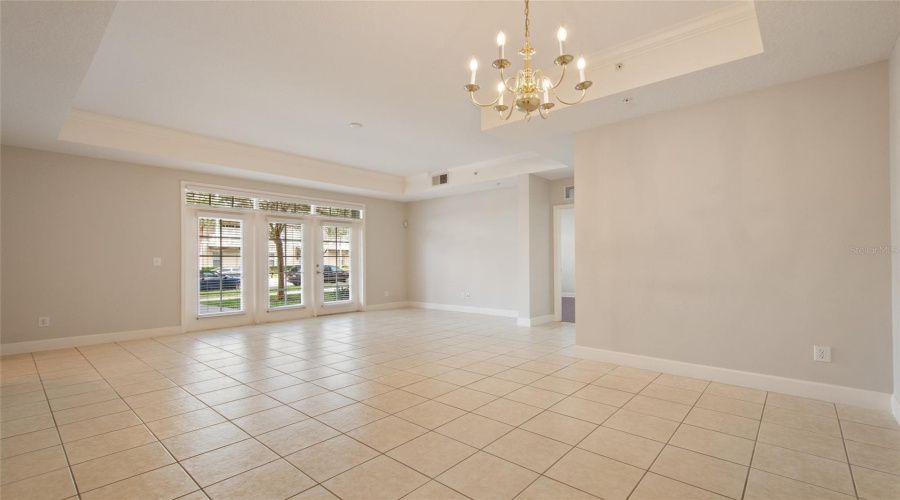 CELEBRATION, Florida 34747, 2 Bedrooms Bedrooms, ,2 BathroomsBathrooms,Residential,For Sale,CELEBRATION,0,MFRS5144873