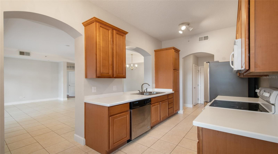 CELEBRATION, Florida 34747, 2 Bedrooms Bedrooms, ,2 BathroomsBathrooms,Residential,For Sale,CELEBRATION,0,MFRS5144873