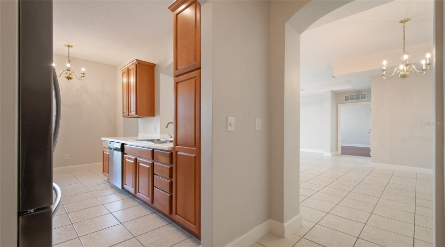 CELEBRATION, Florida 34747, 2 Bedrooms Bedrooms, ,2 BathroomsBathrooms,Residential,For Sale,CELEBRATION,0,MFRS5144873