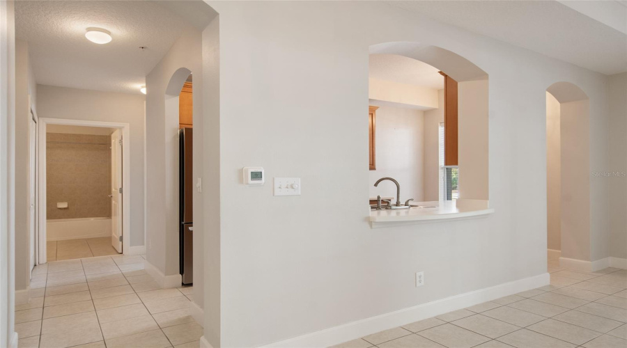 CELEBRATION, Florida 34747, 2 Bedrooms Bedrooms, ,2 BathroomsBathrooms,Residential,For Sale,CELEBRATION,0,MFRS5144873