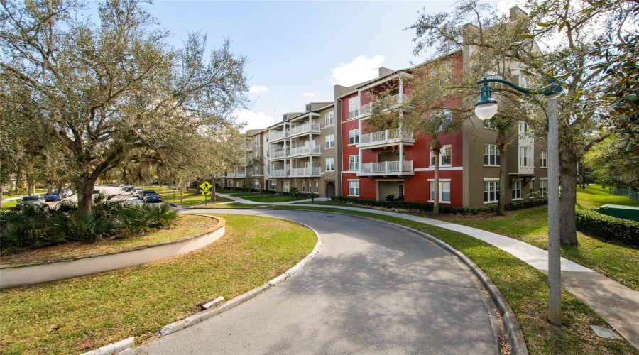 CELEBRATION, Florida 34747, 2 Bedrooms Bedrooms, ,2 BathroomsBathrooms,Residential,For Sale,CELEBRATION,0,MFRS5144873