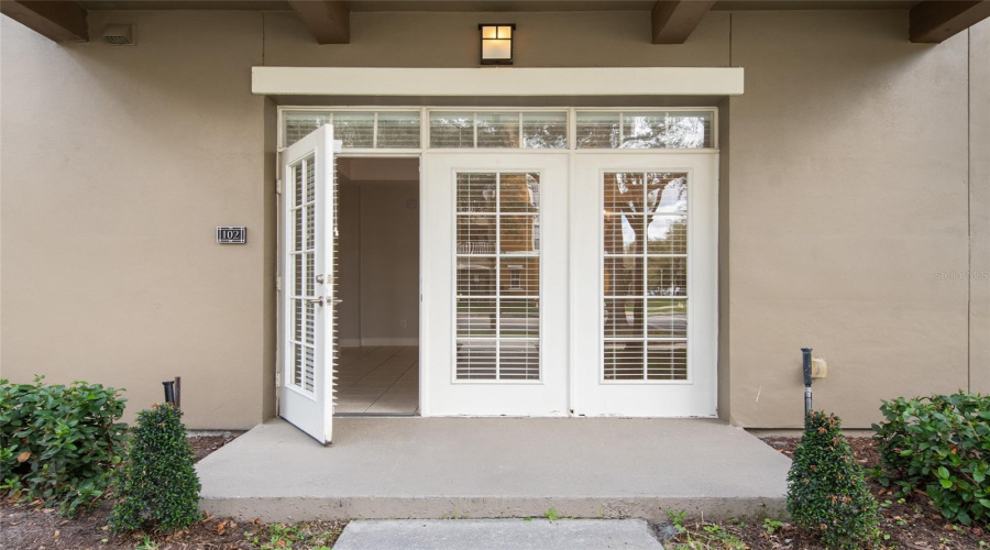 CELEBRATION, Florida 34747, 2 Bedrooms Bedrooms, ,2 BathroomsBathrooms,Residential,For Sale,CELEBRATION,0,MFRS5144873