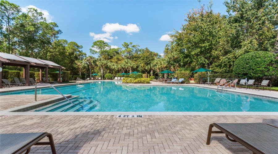 CELEBRATION, Florida 34747, 2 Bedrooms Bedrooms, ,2 BathroomsBathrooms,Residential,For Sale,CELEBRATION,0,MFRS5144873